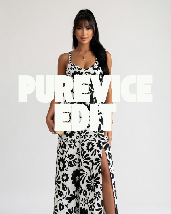 PureVice Edit