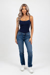 Threaded Camisole