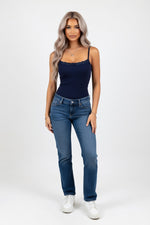 Threaded Camisole — front view