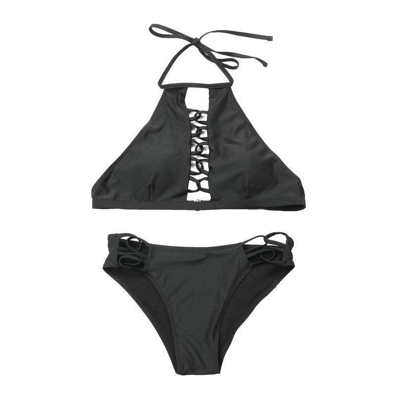 Two-Piece Bikini Swimwear — Image 6