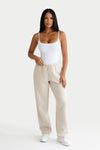 Y2K Camisole Top