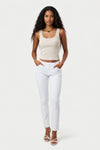 Lace Camisole Top