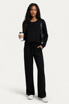 Tailored Co-Ord Set