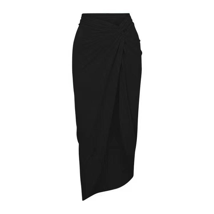 One-Piece Swimsuit — Image 14