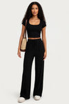 Tailored Co-ord Set