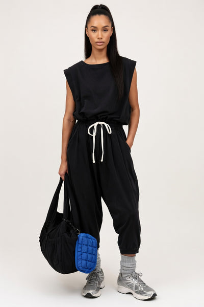 Viscose Co-ord Set