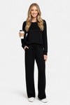 Tailored Co-ord Set
