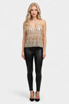 Sequin Camisole