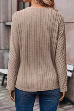 Supplier reference — European and American cross-border autumn and wint