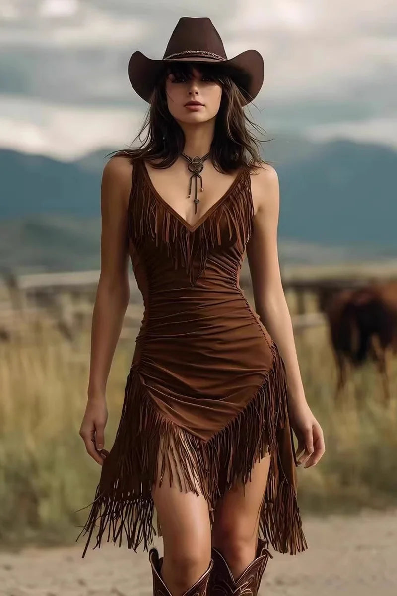 Supplier reference — European and American Amazon independent website r