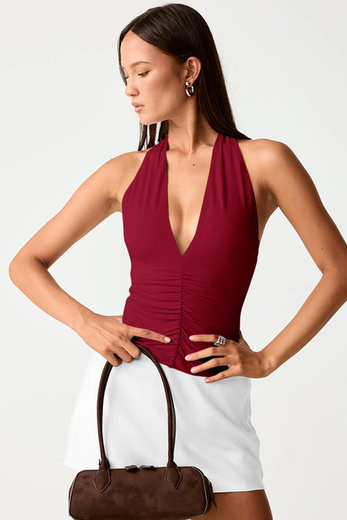 Supplier reference — Cross-border 2026 spring and summer new style deep