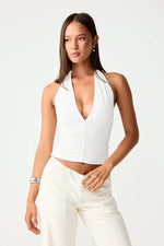 Supplier reference — Cross-border 2026 spring and summer new style deep