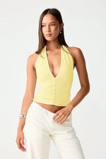 Supplier reference — Cross-border 2026 spring and summer new style deep