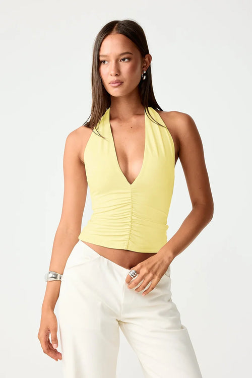 Supplier reference — Cross-border 2026 spring and summer new style deep