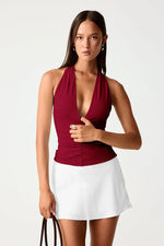 Supplier reference — Cross-border 2026 spring and summer new style deep