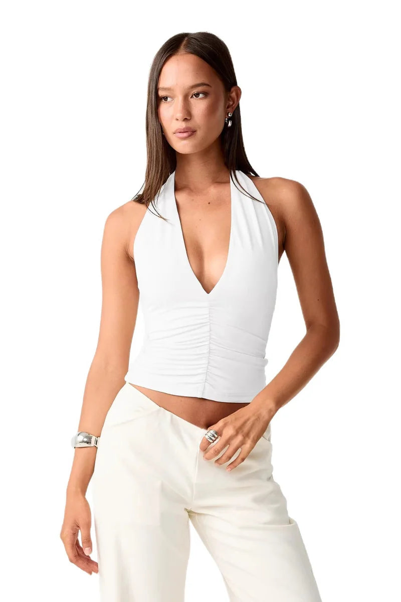 Supplier reference — Cross-border 2026 spring and summer new style deep