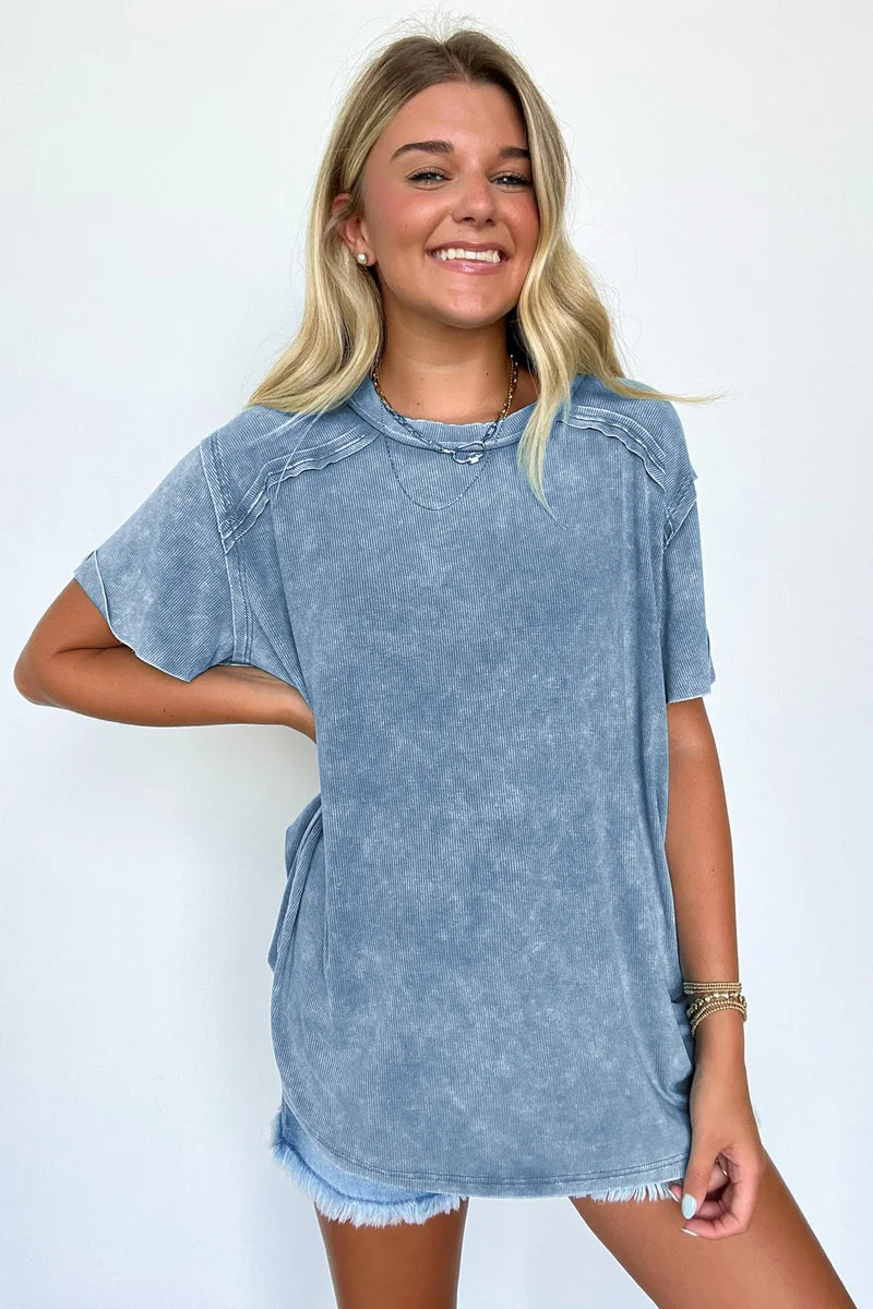 Supplier reference — ebay spring and summer cross-border new street sty