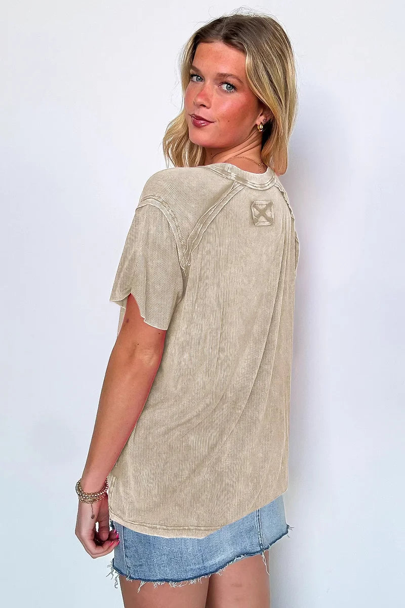 Supplier reference — ebay spring and summer cross-border new street sty