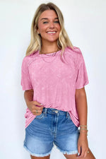 Supplier reference — ebay spring and summer cross-border new street sty