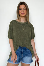 Supplier reference — ebay spring and summer cross-border new street sty