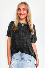 Supplier reference — ebay spring and summer cross-border new street sty