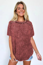 Supplier reference — ebay spring and summer cross-border new street sty