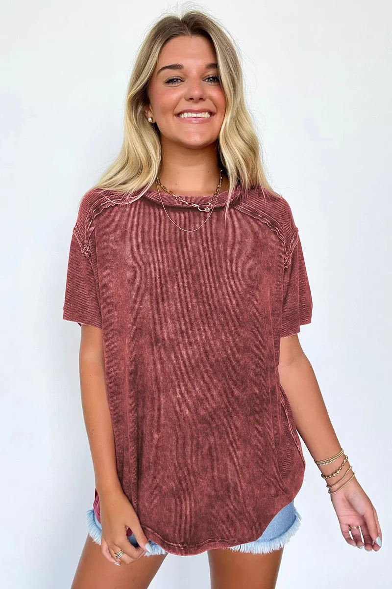 Supplier reference — ebay spring and summer cross-border new street sty