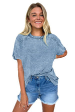 Supplier reference — ebay spring and summer cross-border new street sty