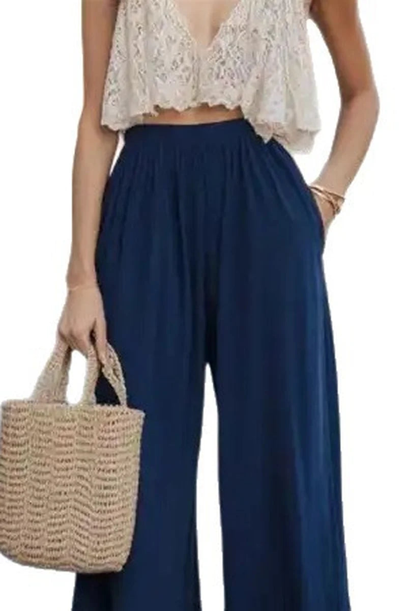 Supplier reference — Amazon European and American Clothing 2026 Summer 
