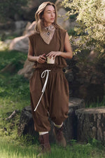 Supplier reference — Amazon cross-border fashion suit women's spring fa