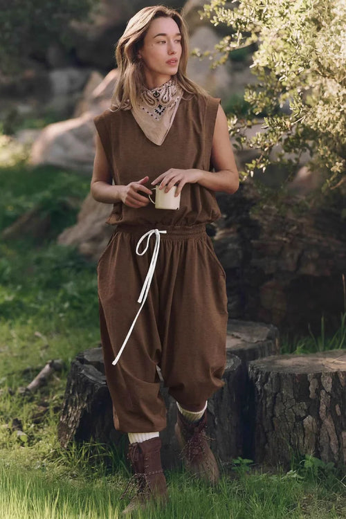 Supplier reference — Amazon cross-border fashion suit women's spring fa