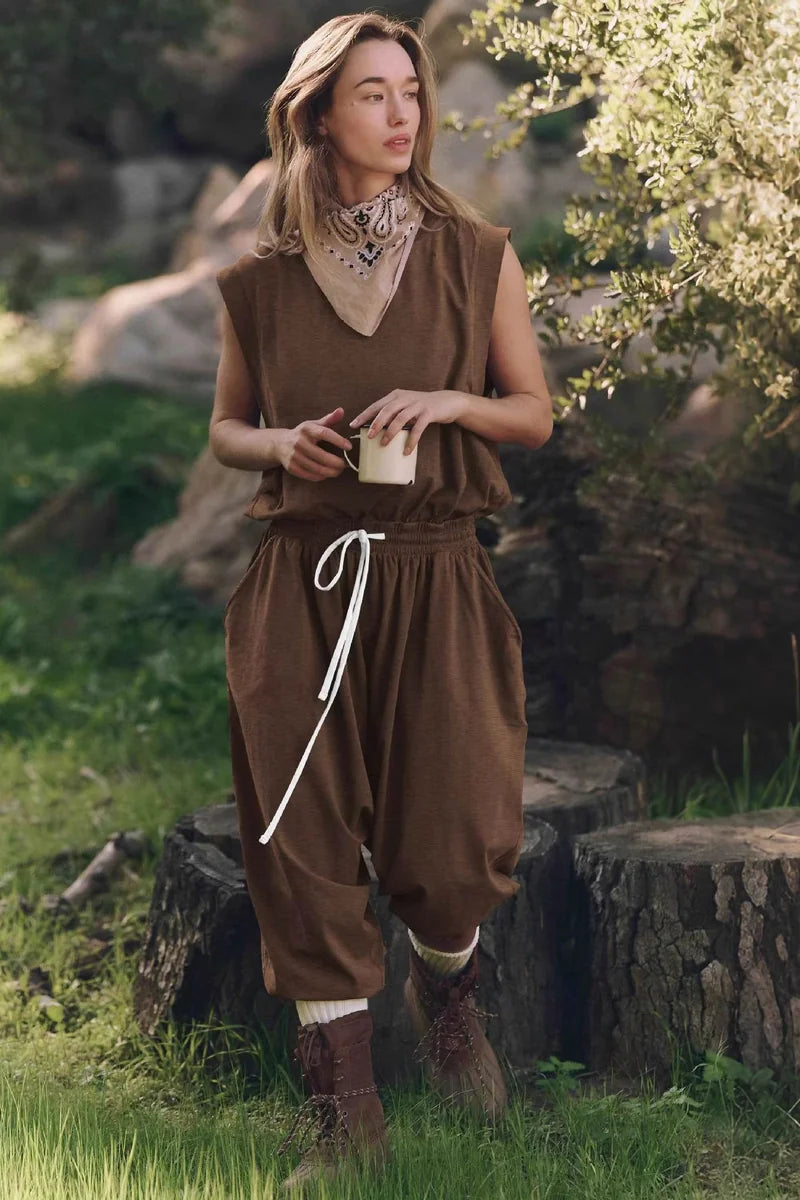 Supplier reference — Amazon cross-border fashion suit women's spring fa