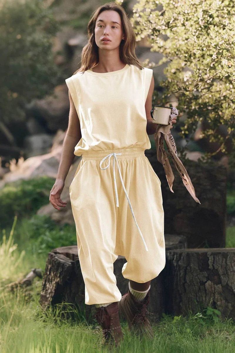 Supplier reference — Amazon cross-border fashion suit women's spring fa
