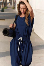 Supplier reference — Amazon cross-border fashion suit women's spring fa