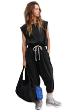Supplier reference — Amazon cross-border fashion suit women's spring fa