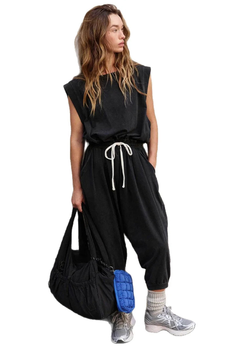 Supplier reference — Amazon cross-border fashion suit women's spring fa
