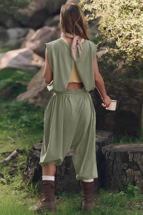 Supplier reference — Amazon cross-border fashion suit women's spring fa