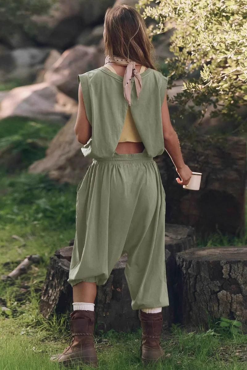Supplier reference — Amazon cross-border fashion suit women's spring fa