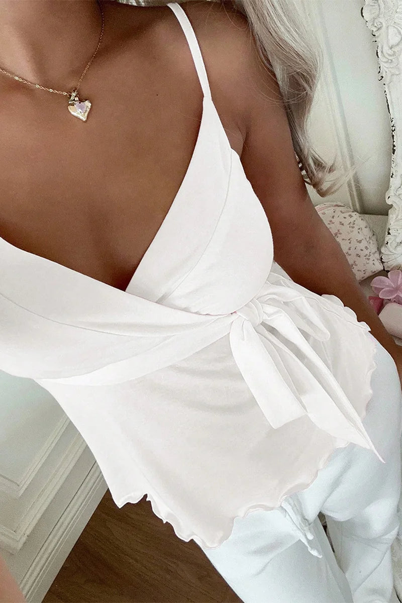 Supplier reference — 2026 spring and summer European and American cross