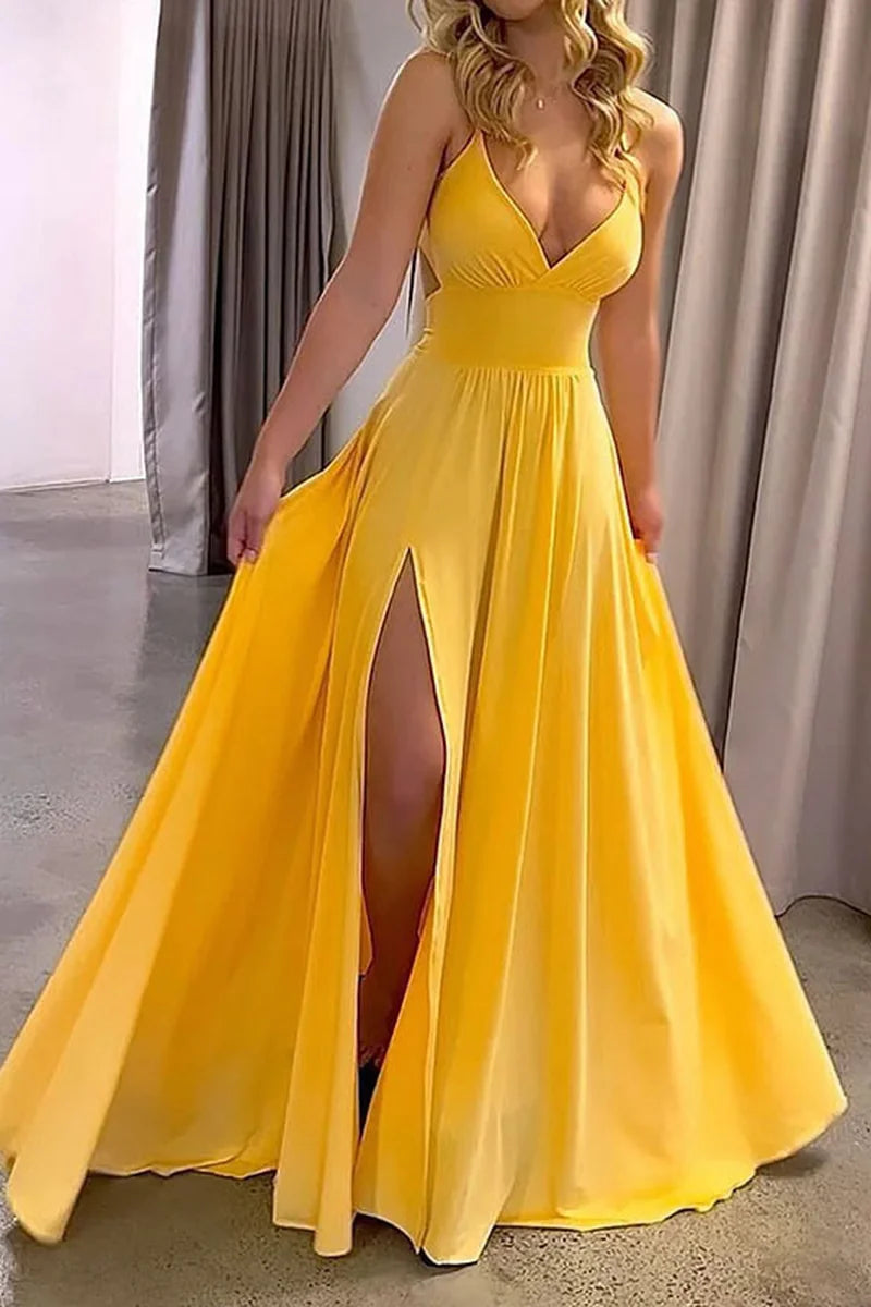 Supplier reference — 2026 cross-border European and American style fash
