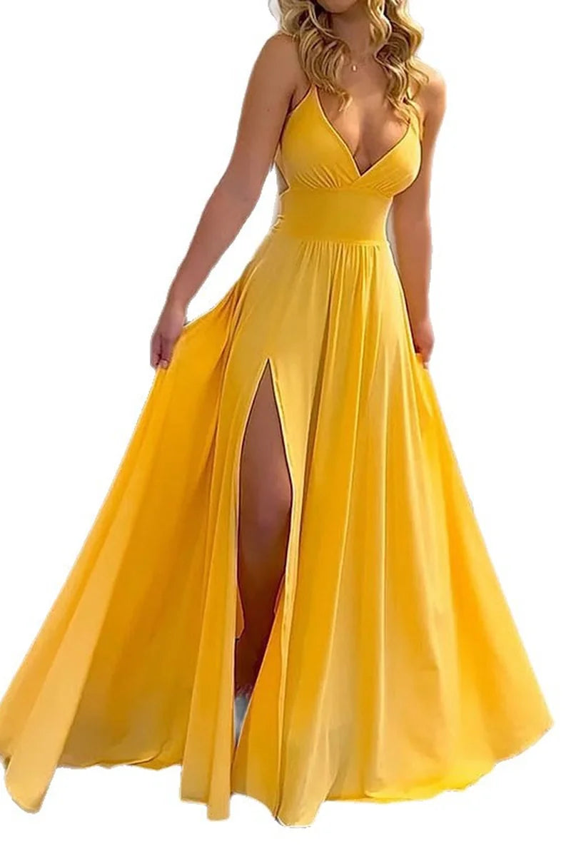 Supplier reference — 2026 cross-border European and American style fash