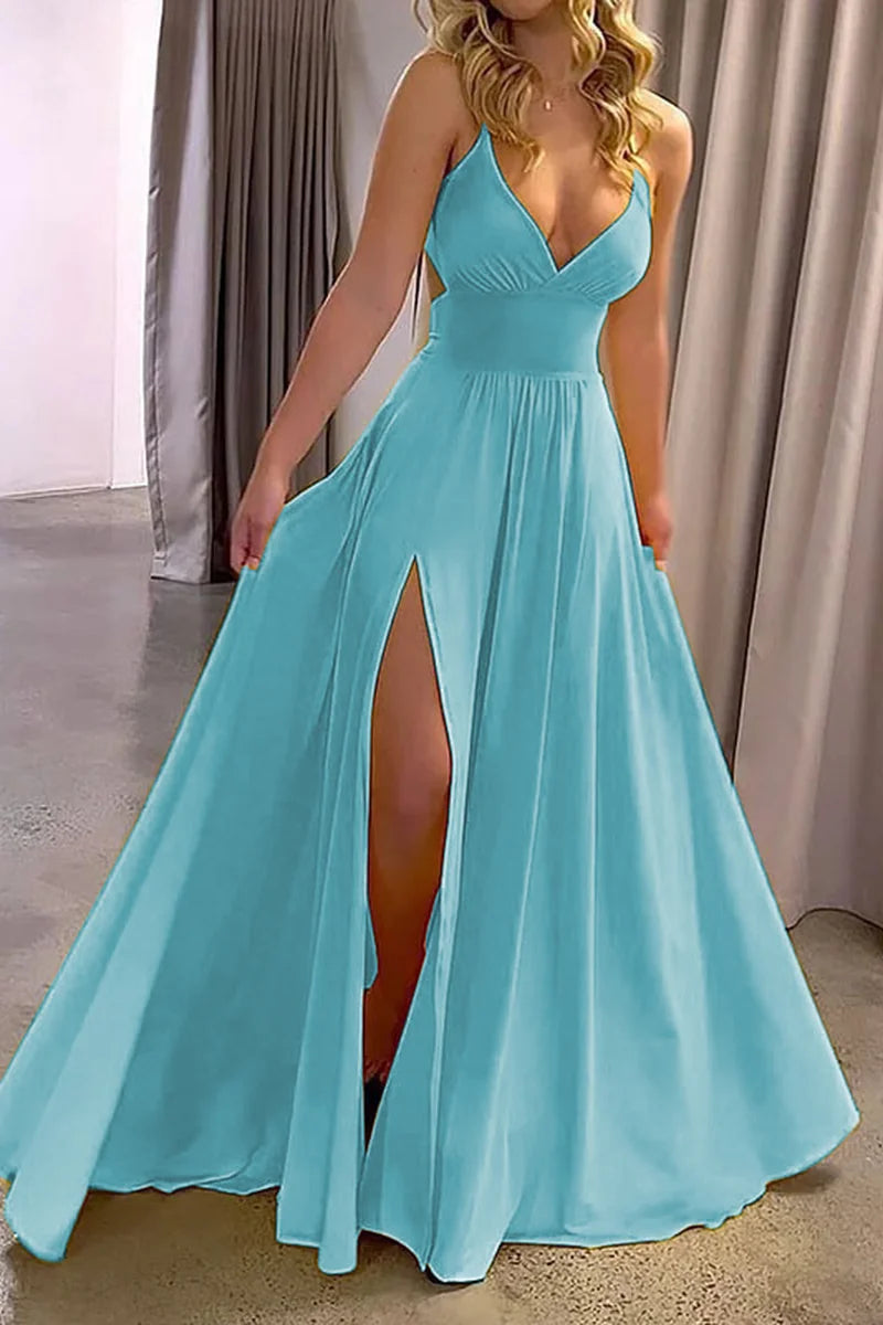 Supplier reference — 2026 cross-border European and American style fash
