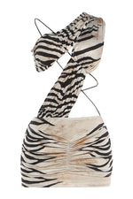 Supplier reference — 2026 European and American summer new women's fash