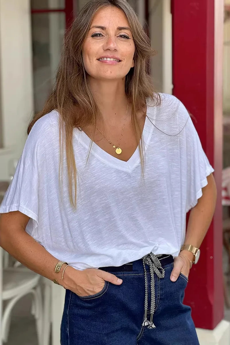 Supplier reference — 2026 new cross-border foreign trade women's summer
