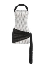Supplier reference — 2026 new European and American summer women's fash
