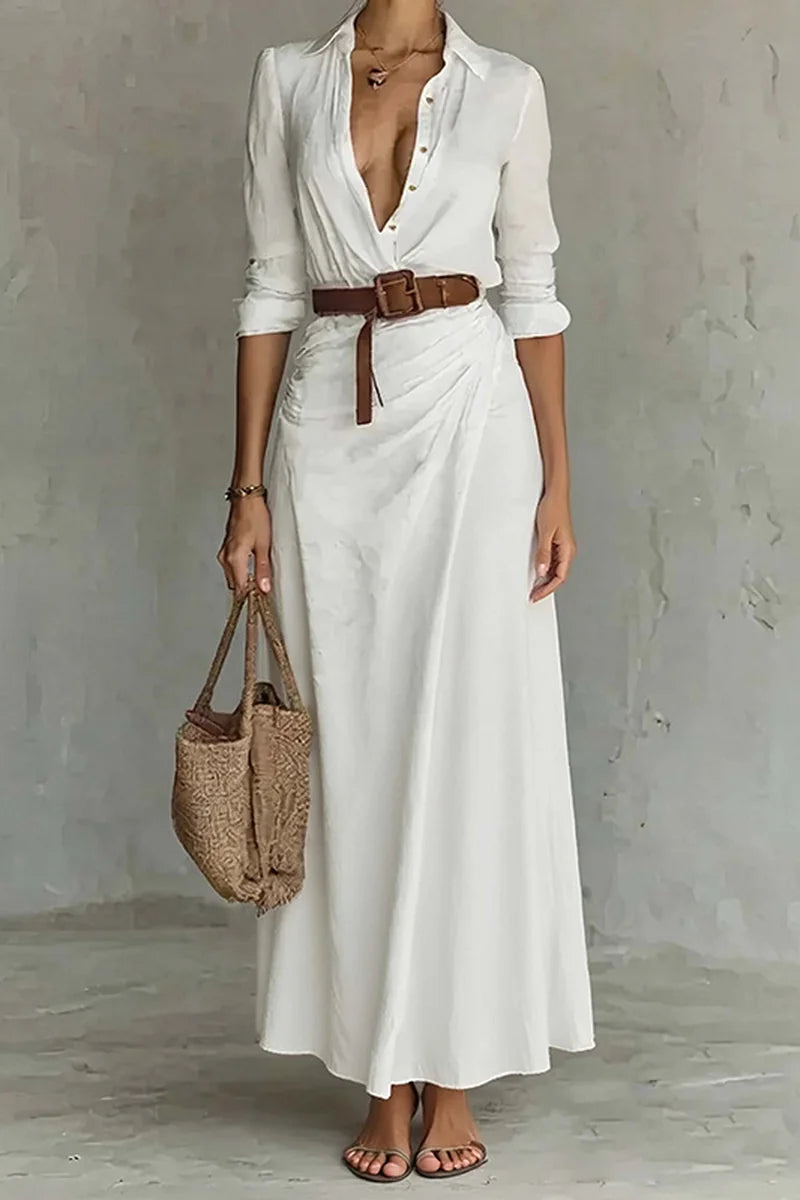 Supplier reference — 2026 Women's Spring New Style Amazon Cross-Border 