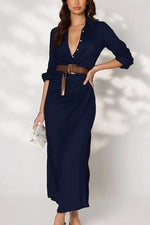 Supplier reference — 2026 Women's Spring New Style Amazon Cross-Border 
