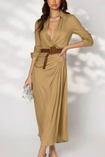 Supplier reference — 2026 Women's Spring New Style Amazon Cross-Border 