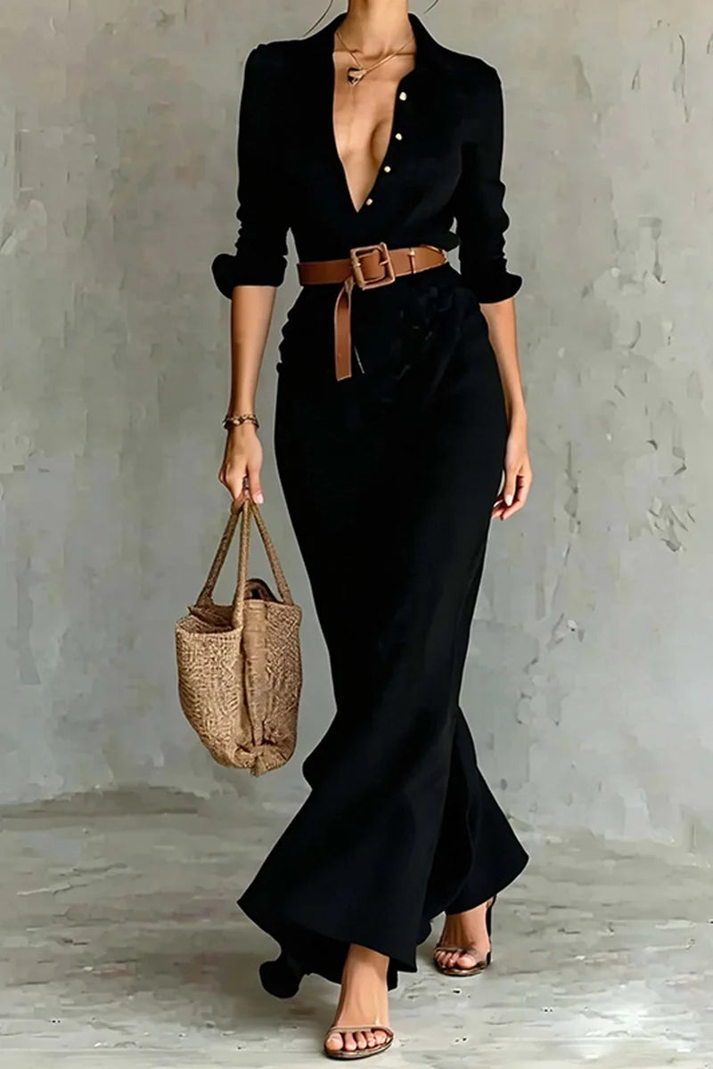 Supplier reference — 2026 Women's Spring New Style Amazon Cross-Border 