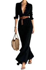 Supplier reference — 2026 Women's Spring New Style Amazon Cross-Border 